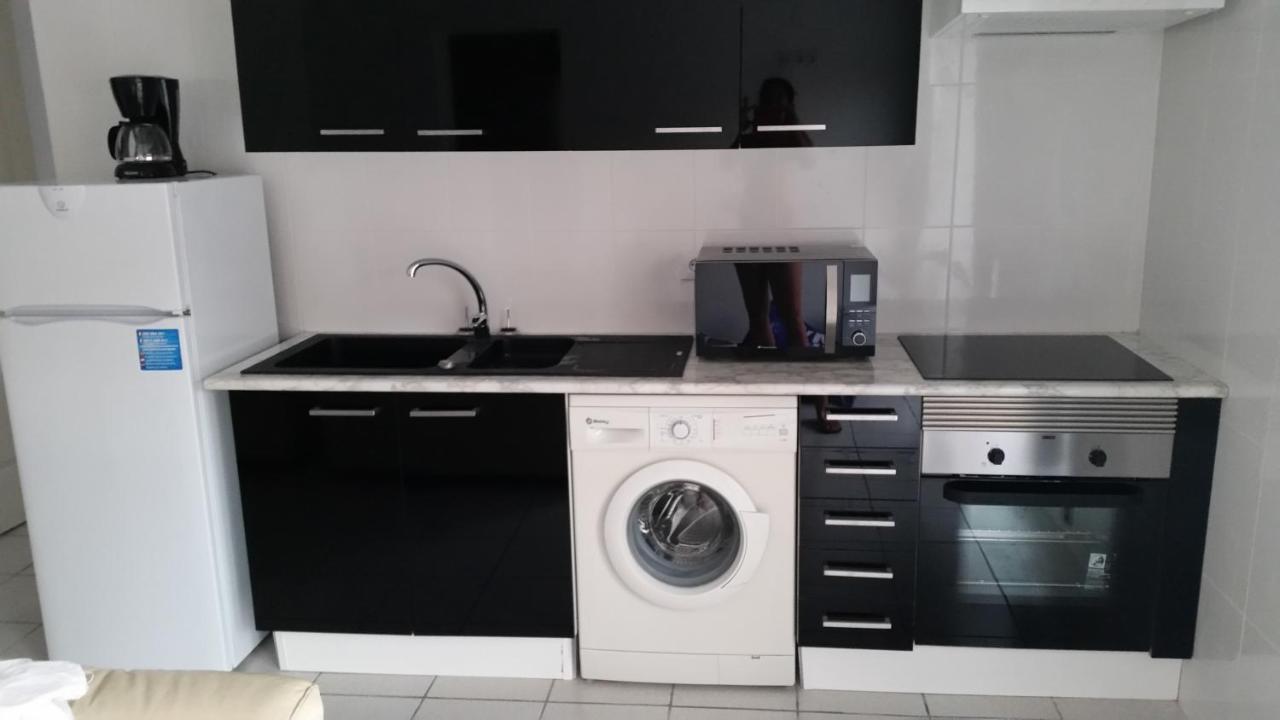 Villa Elvira Calpe Eksteriør billede